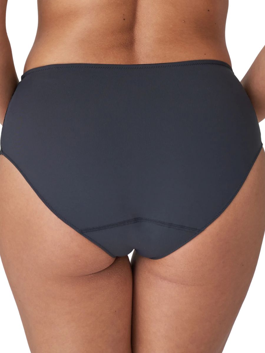 primadonna twist east end full brief