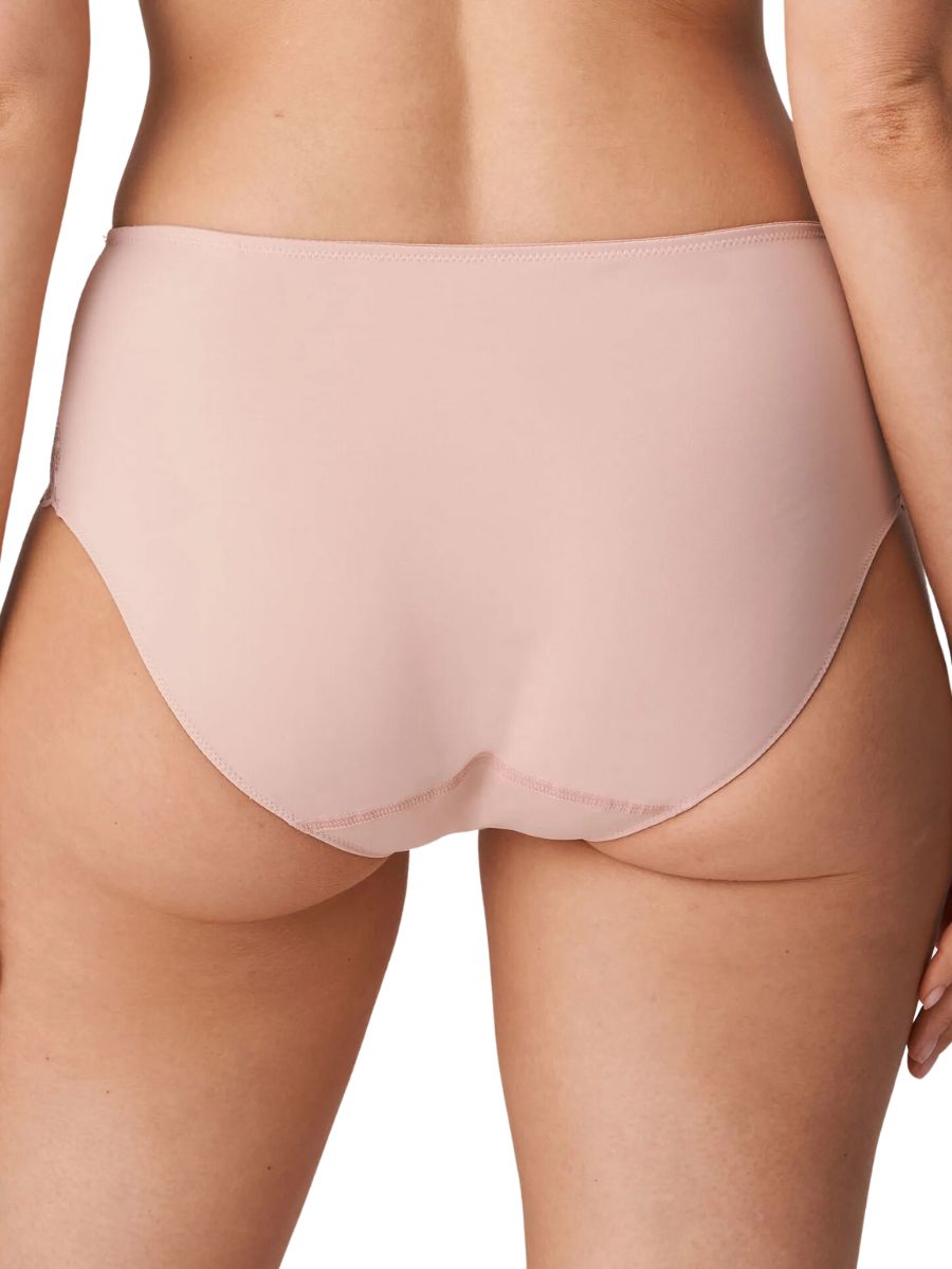 primadonna twist east end full brief