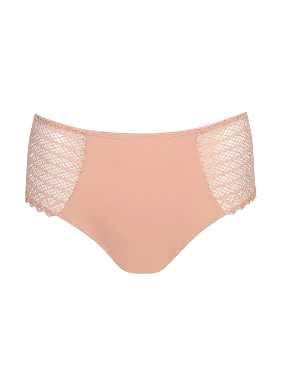 primadonna twist east end full brief