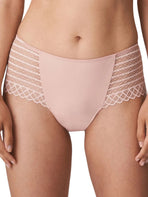 primadonna twist east end hotpant