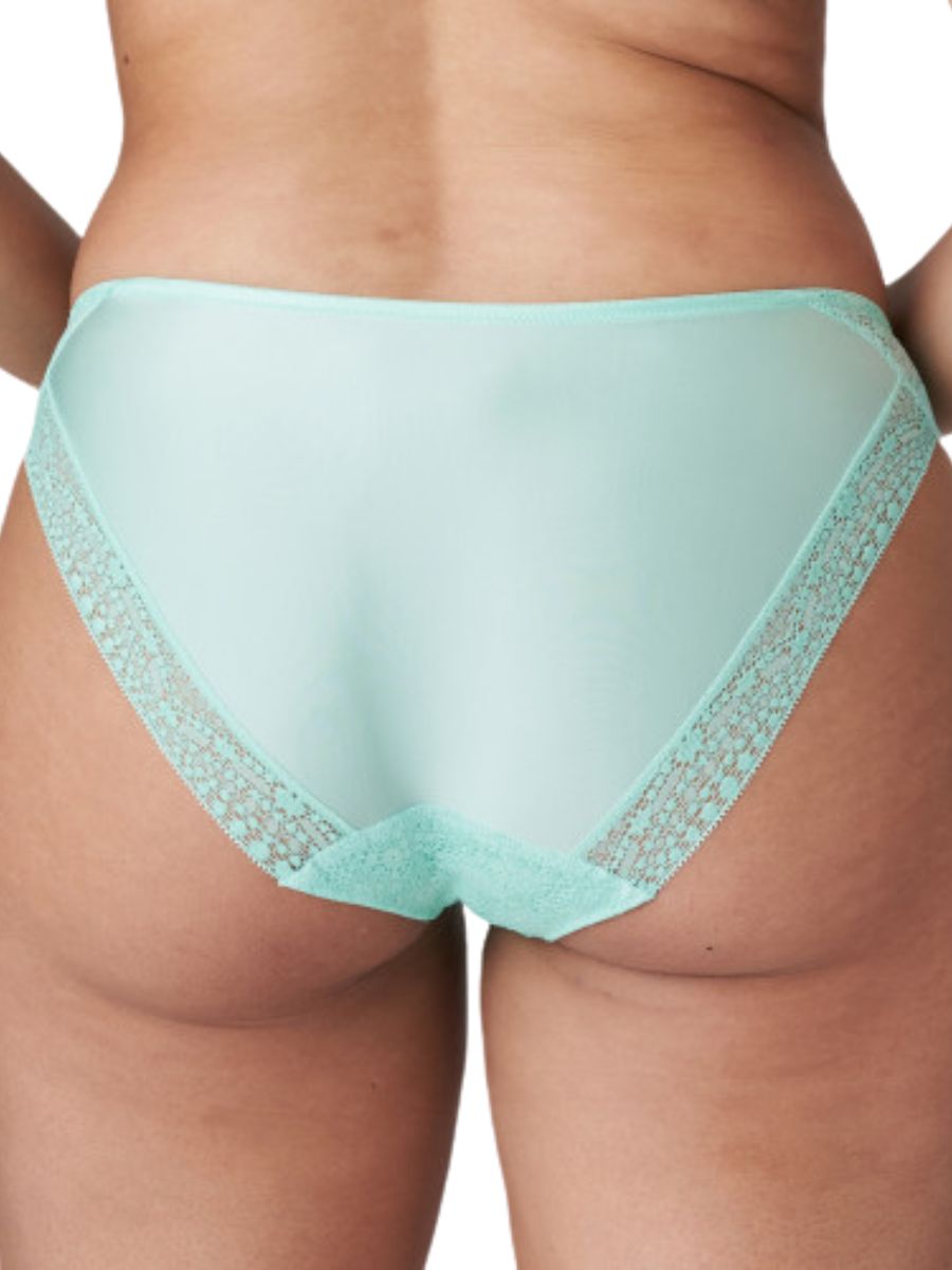 primadonna twist epirus rio brief