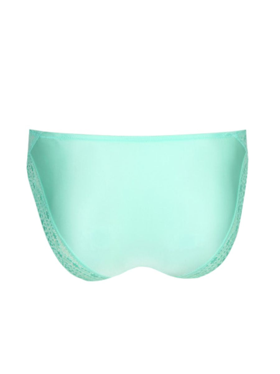 primadonna twist epirus rio brief