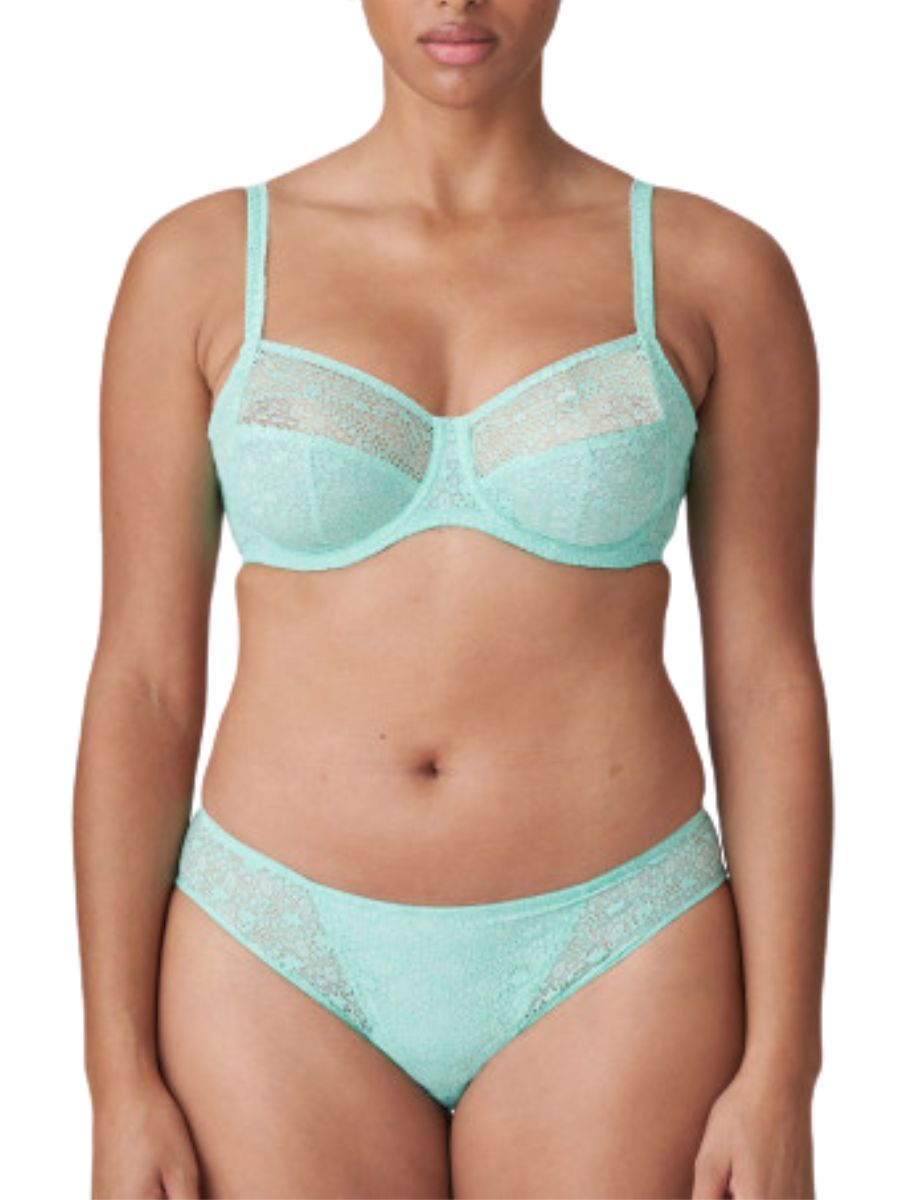 primadonna twist epirus rio brief