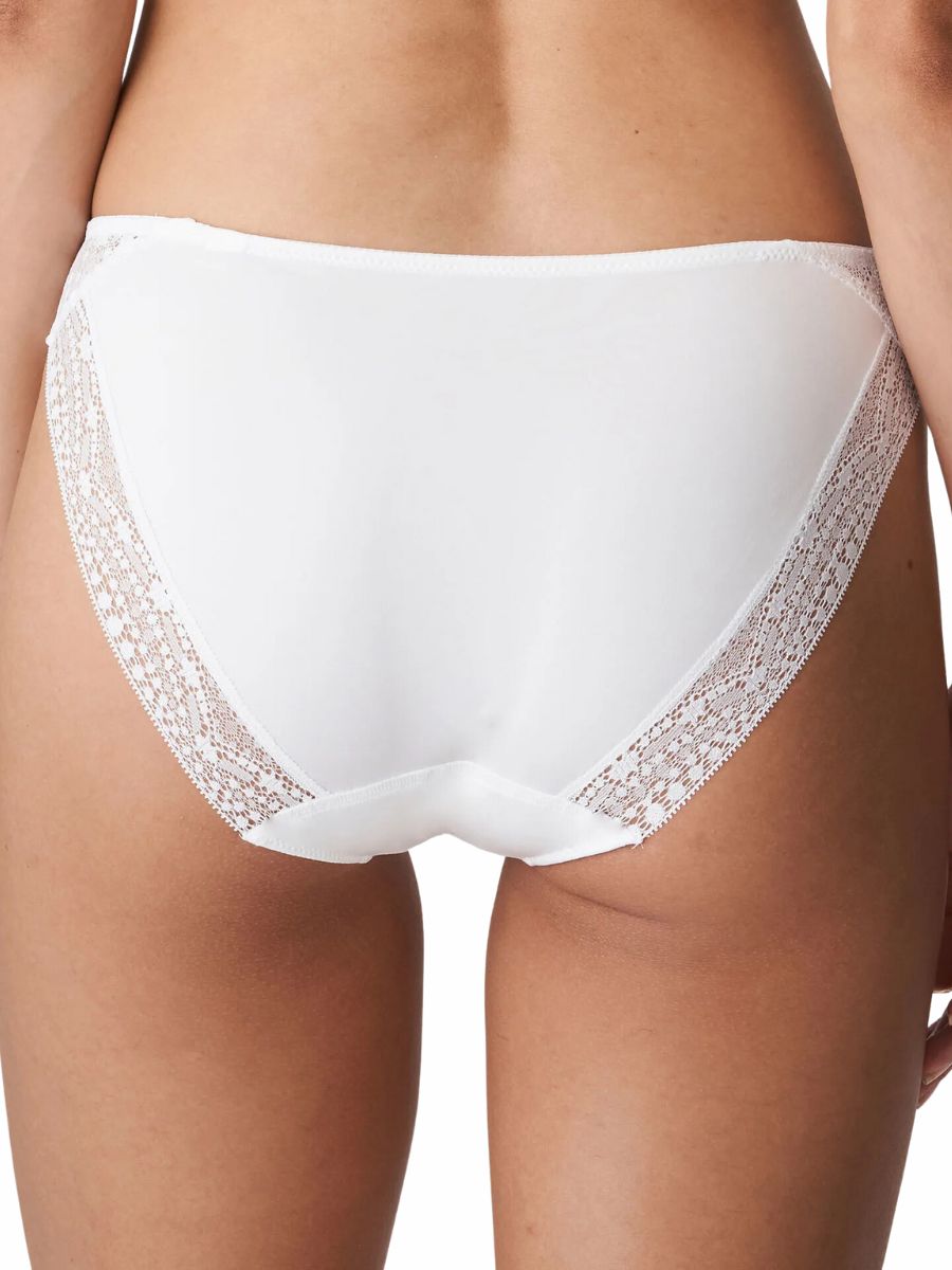 primadonna twist epirus rio brief