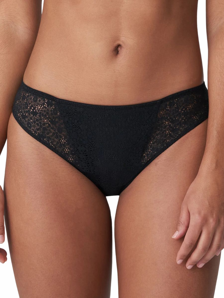 primadonna twist epirus rio brief