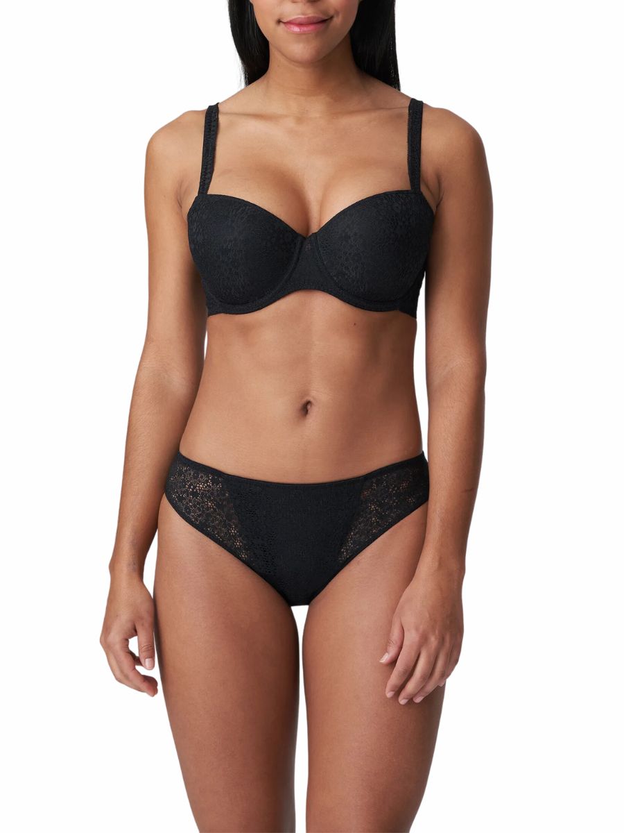 primadonna twist epirus rio brief