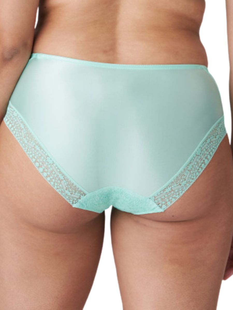 primadonna twist epirus full brief