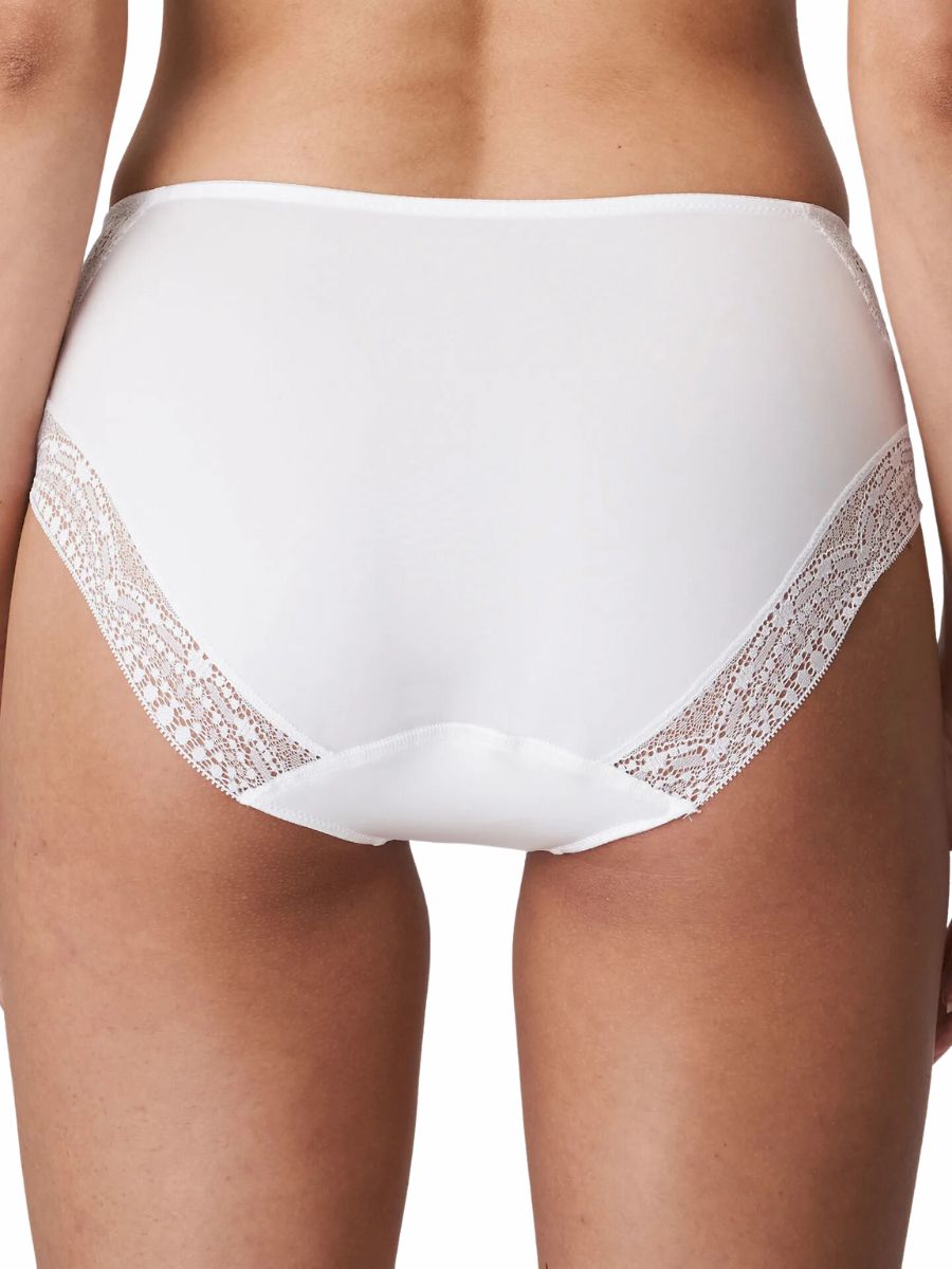 primadonna twist epirus full brief