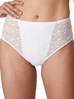 primadonna twist epirus full brief