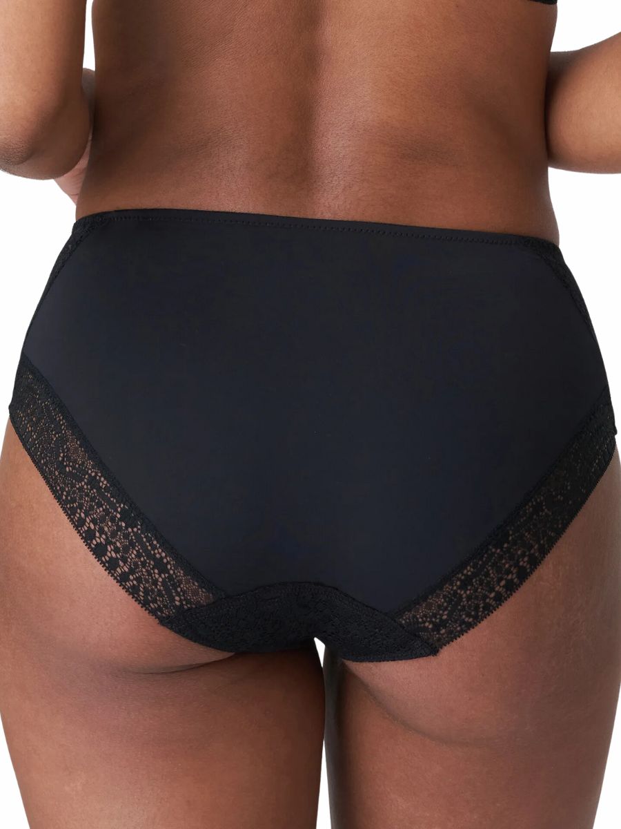 primadonna twist epirus full brief