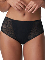 primadonna twist epirus full brief