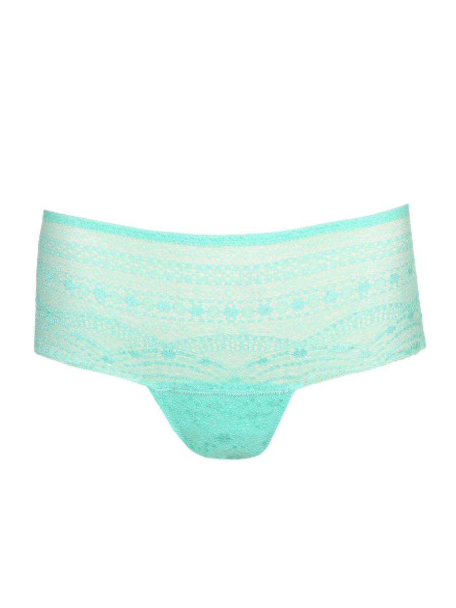 primadonna twist epirus hotpant