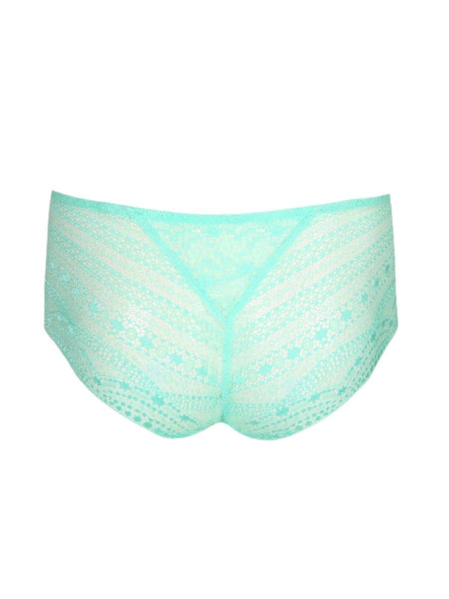 primadonna twist epirus hotpant