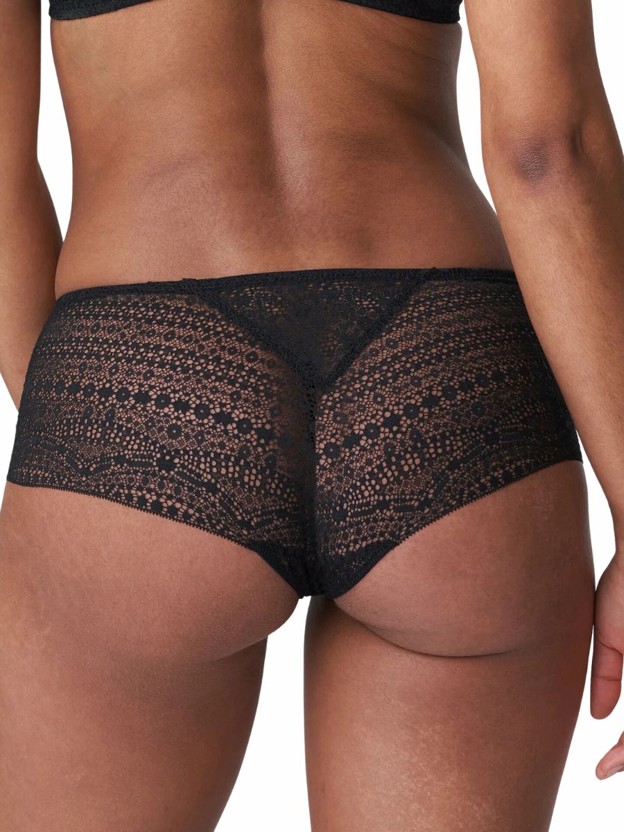 primadonna twist epirus hotpant