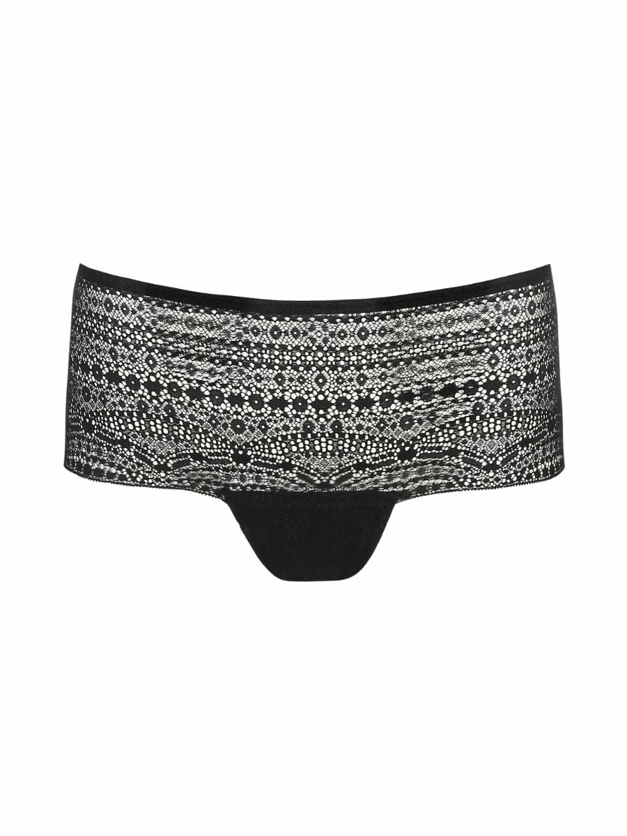 primadonna twist epirus hotpant