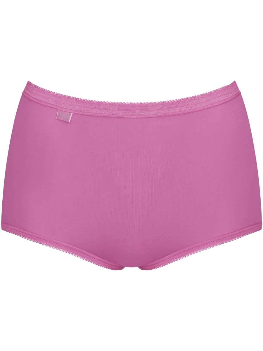 sloggi maxi brief