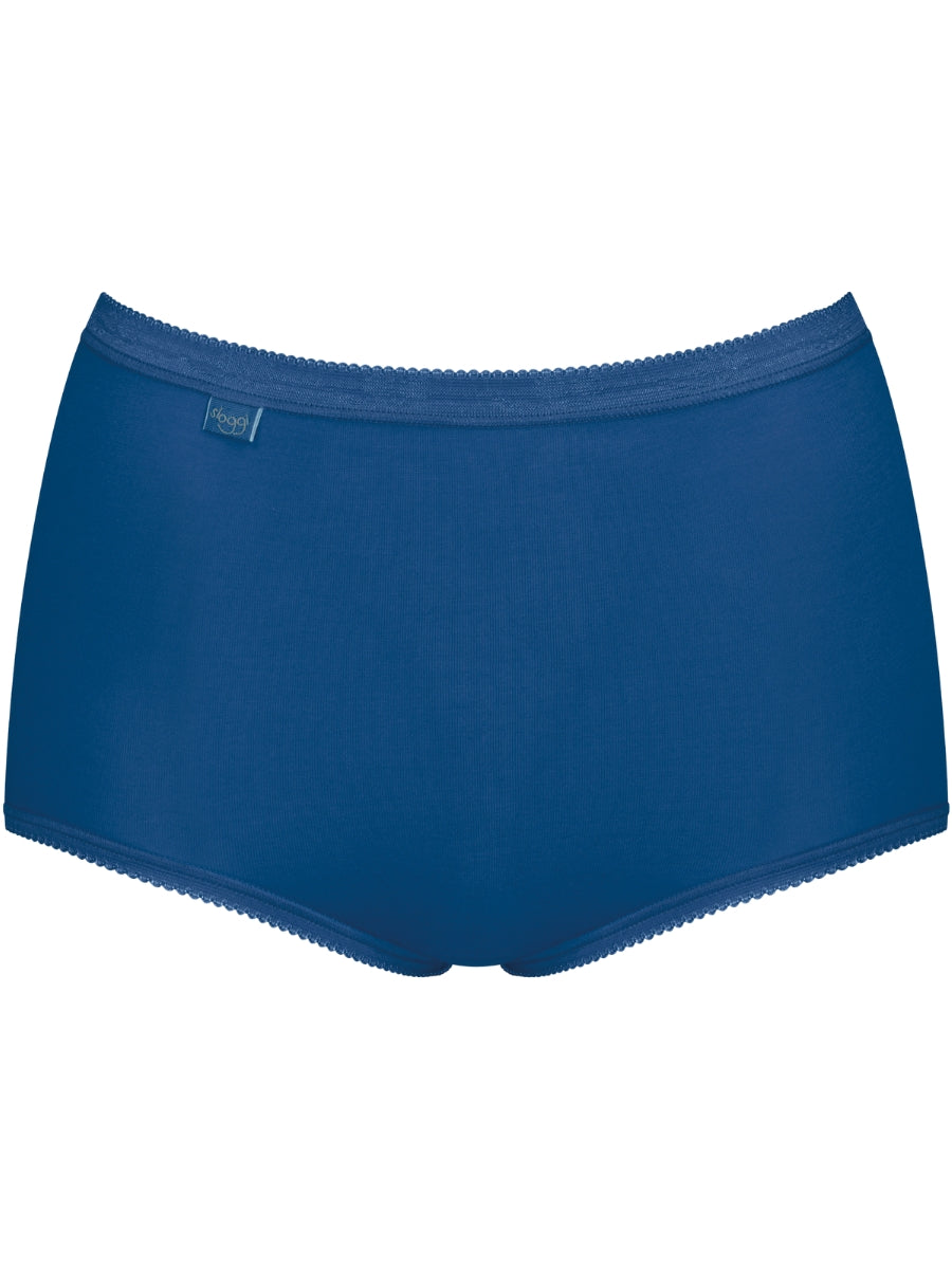 sloggi maxi brief