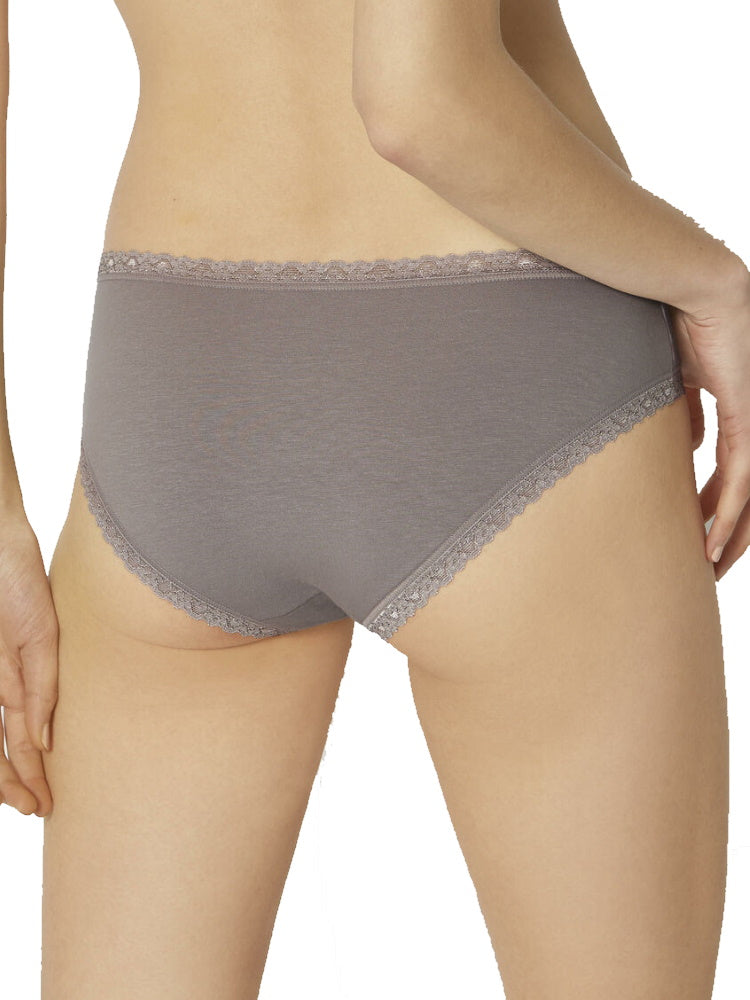 Sloggi 24/7 Weekend Hipster Brief