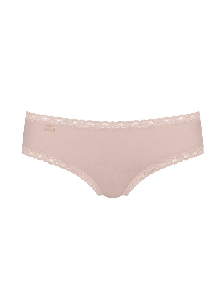 Sloggi 24/7 Weekend Hipster Brief