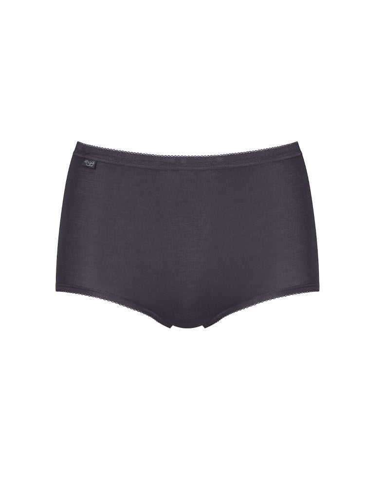 sloggi maxi brief