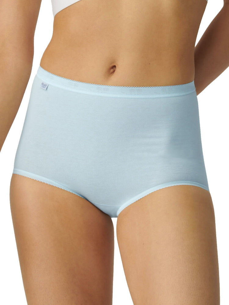 sloggi maxi brief