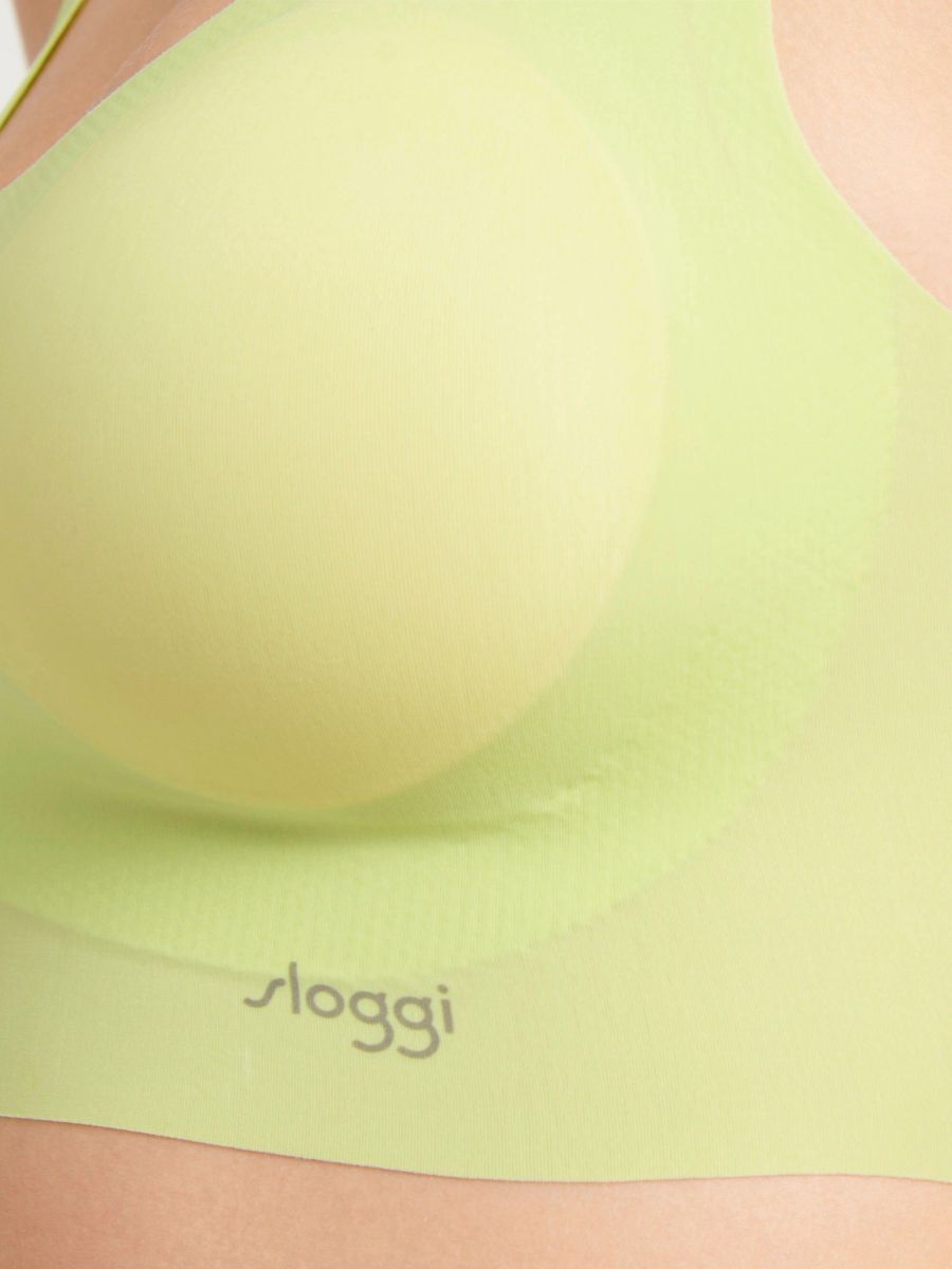 Sloggi ZERO Feel Non Wired Bralette