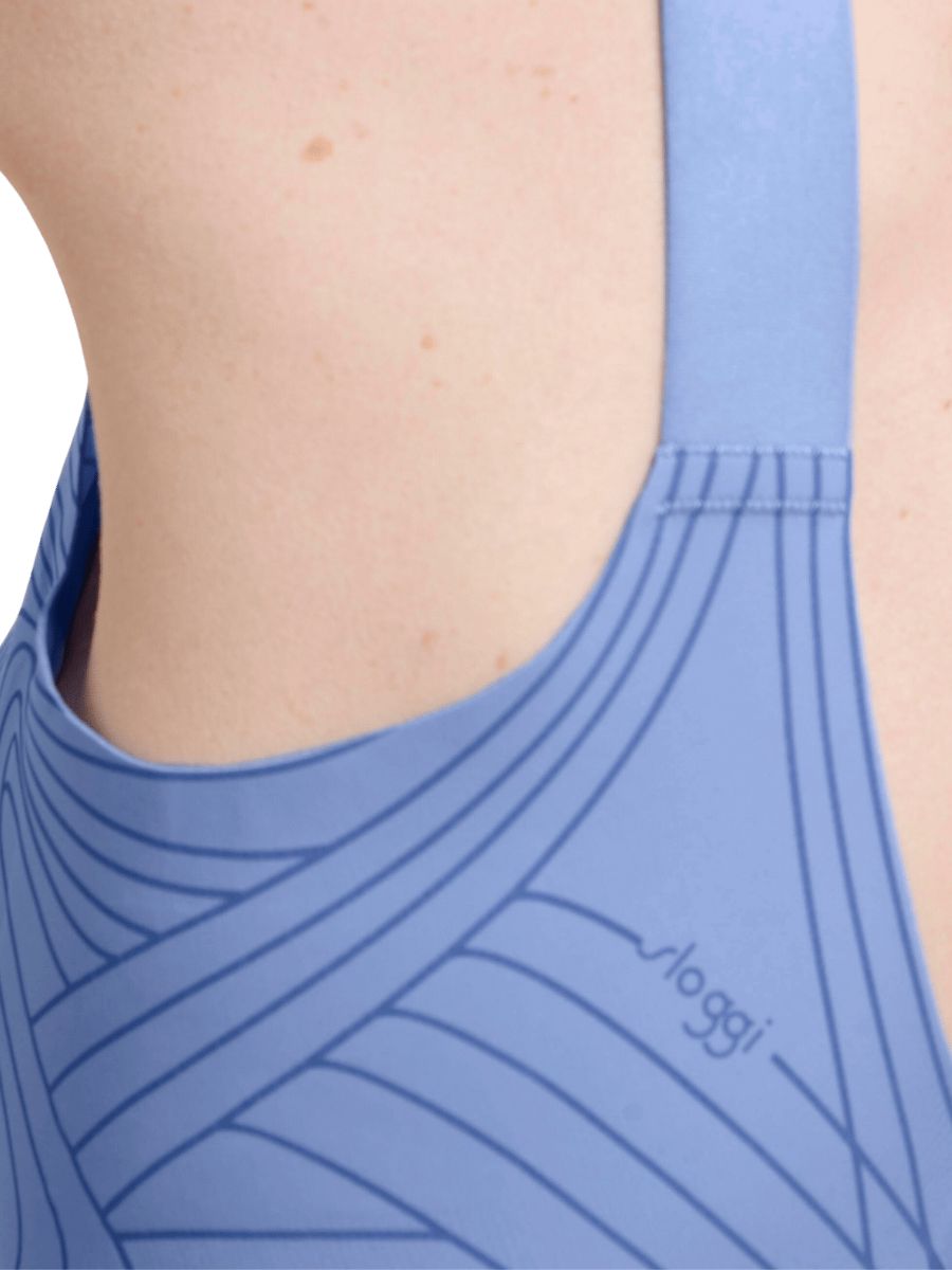 Sloggi ZERO Feel Moulded Bralette