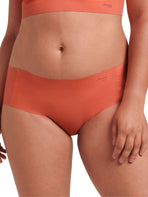 Sloggi Zero Feel Hipster