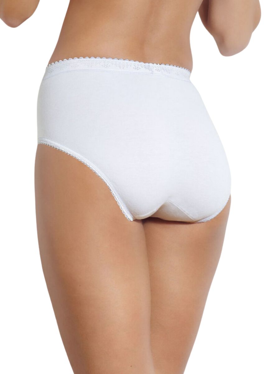 Control Tai (2 Pack)