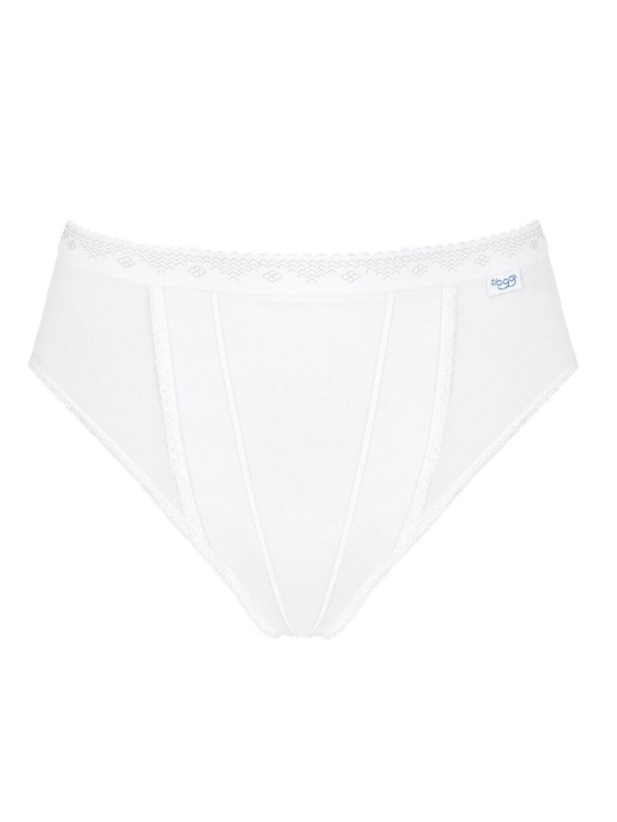 Control Tai (2 Pack)