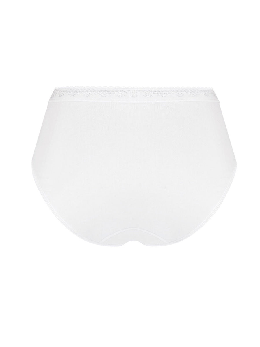 Control Tai (2 Pack)