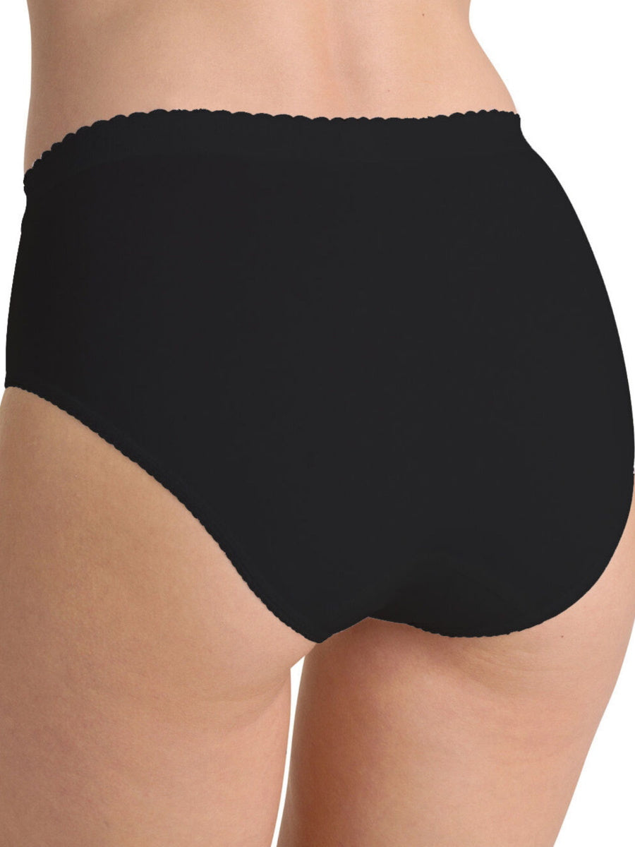 Control Tai (2 Pack)