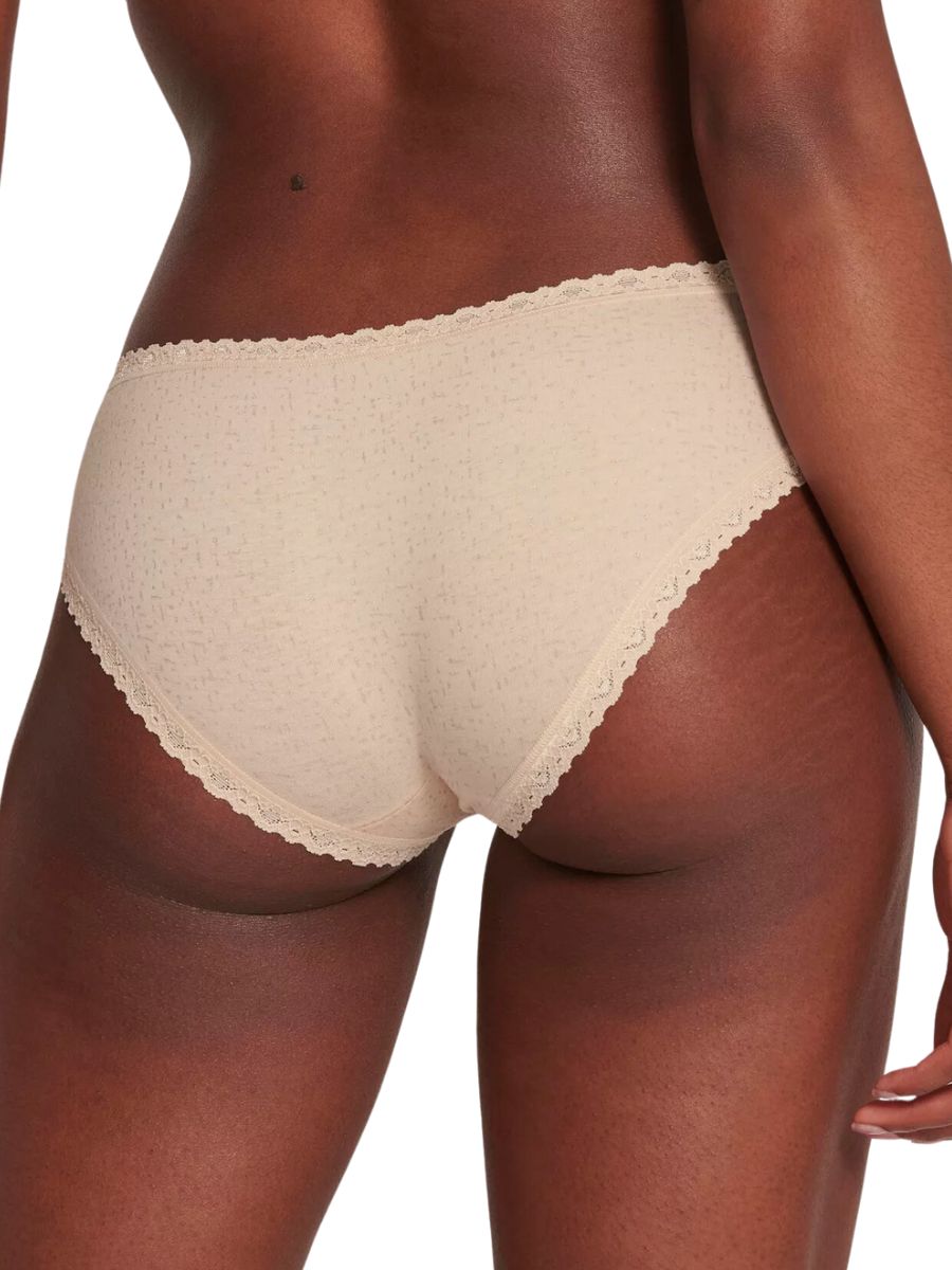 Sloggi 24/7 Weekend Hipster Brief