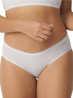 Sloggi Hipster Brief