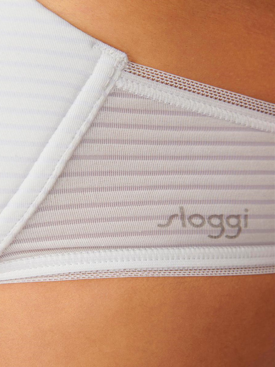 Sloggi Bralette