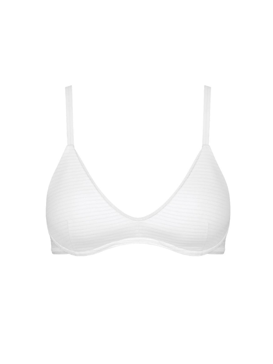 Sloggi Bralette