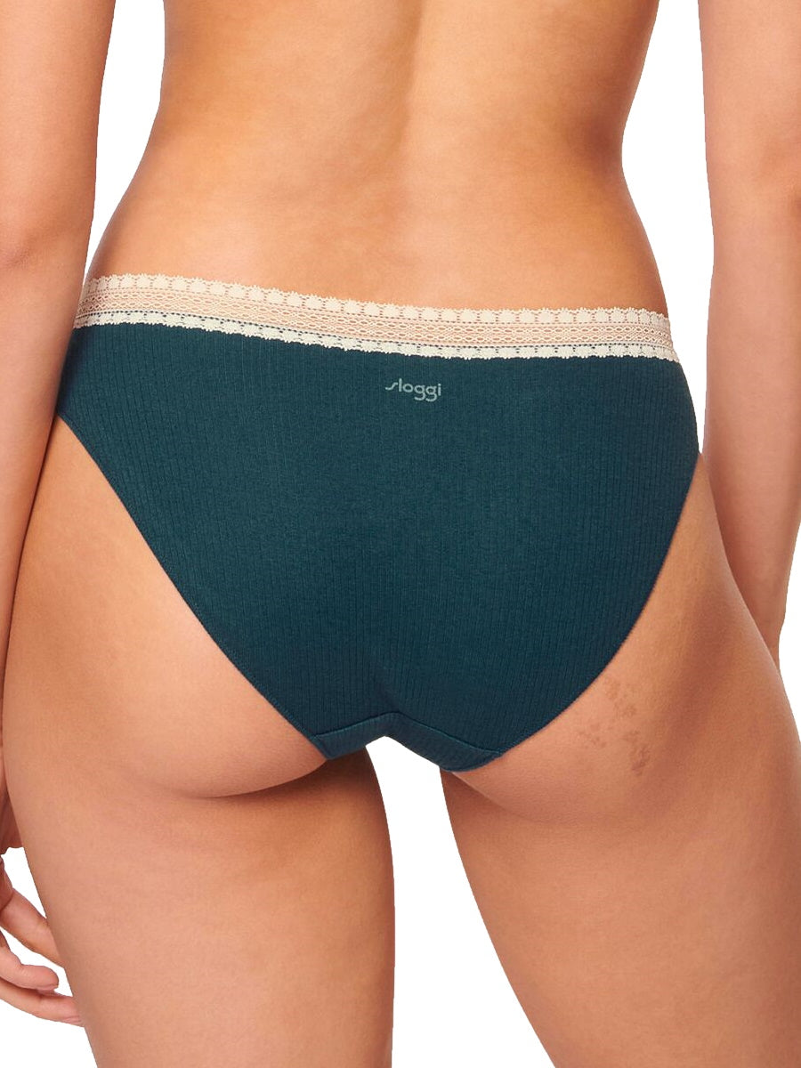 Sloggi Tai Briefs
