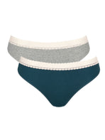 Sloggi Tai Briefs
