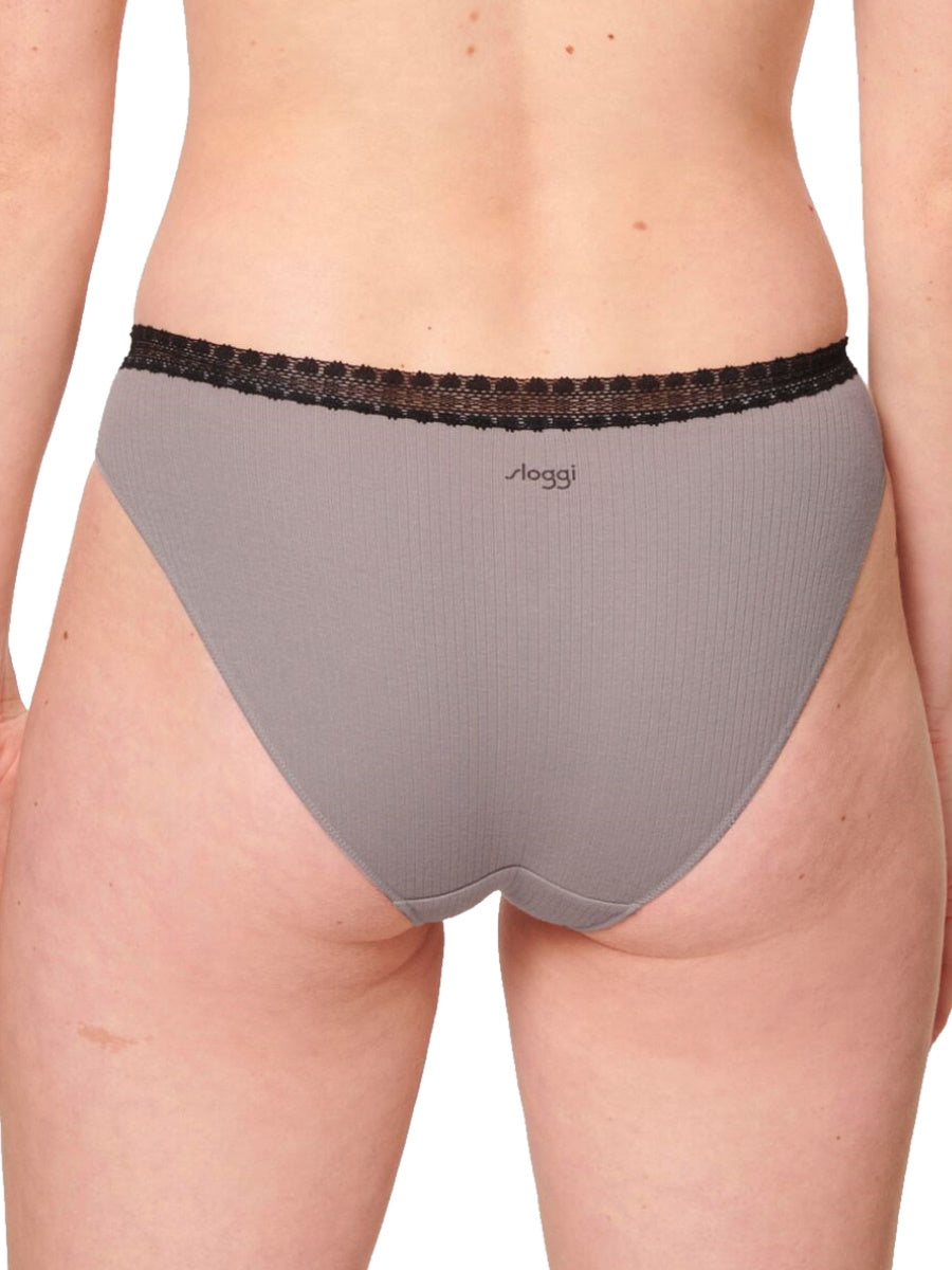 Sloggi Tai Briefs