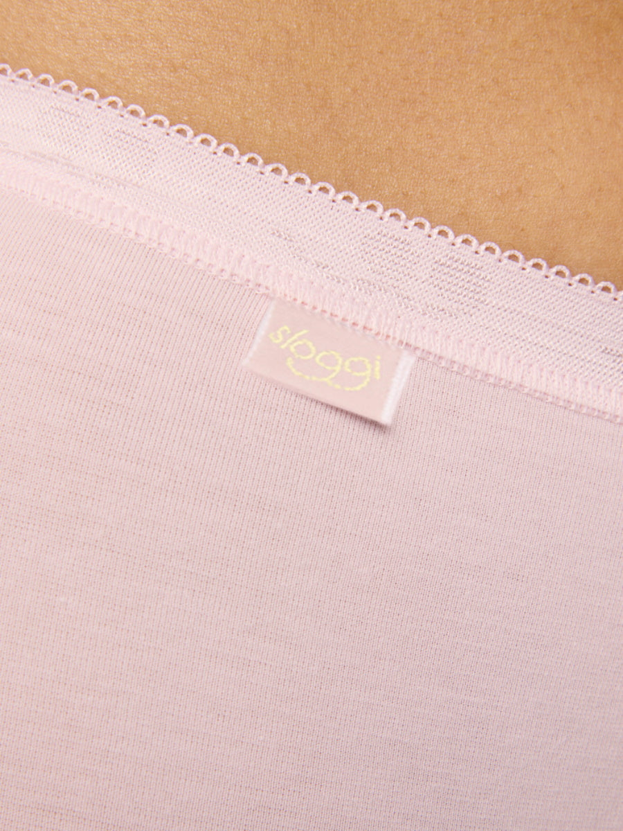 sloggi maxi brief