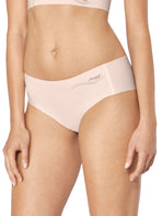 Sloggi Zero Feel Hipster