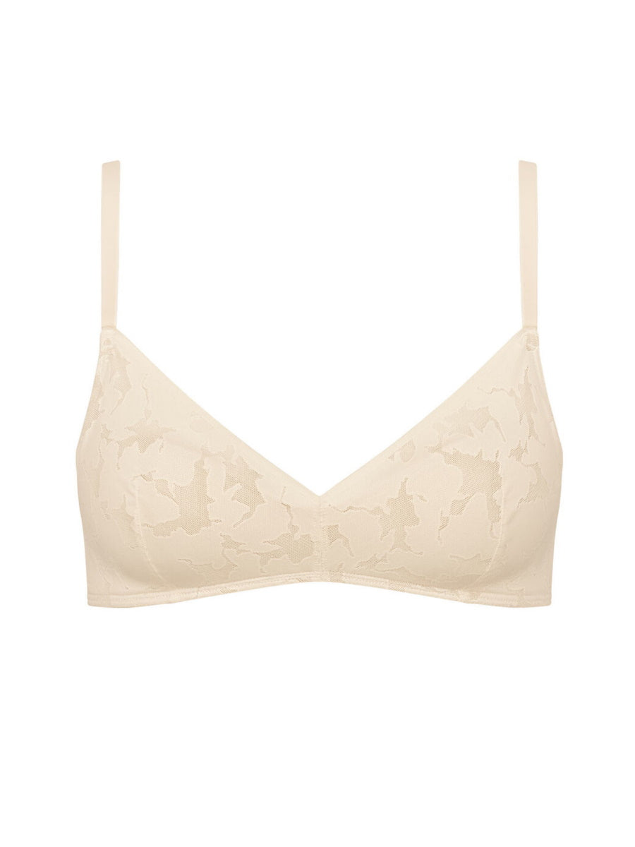 Sloggi Soft Cup Bralette