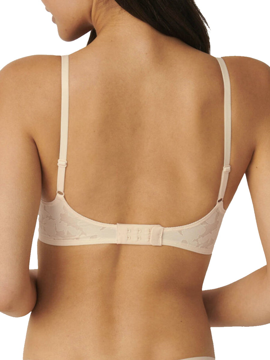 Sloggi Longline Bra