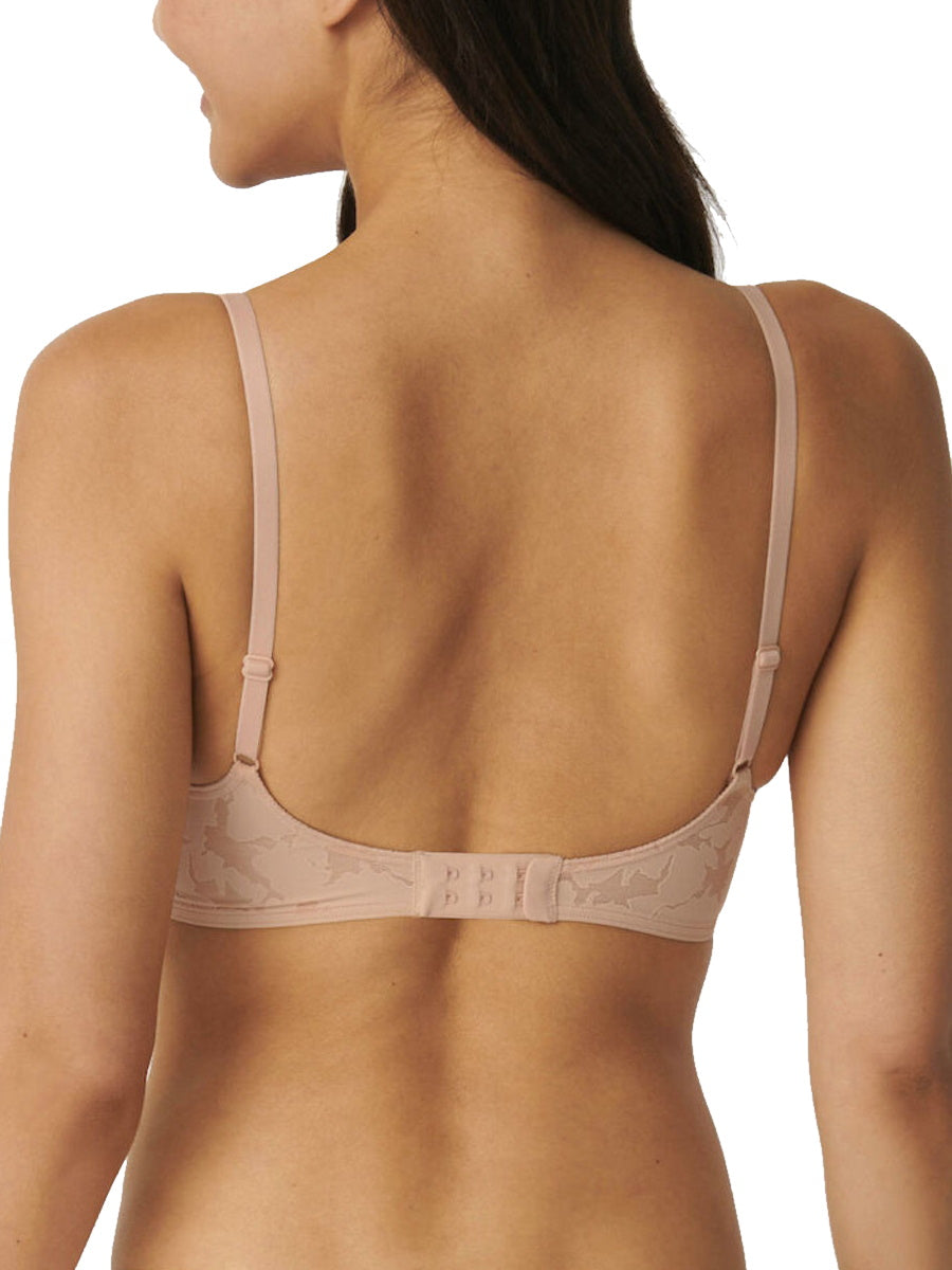 Sloggi Longline Bra
