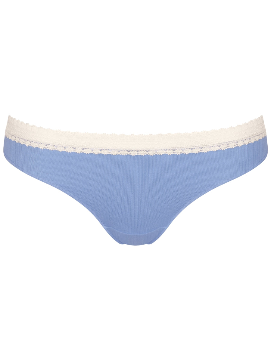 GO Ribbed Brazil (2 Pack)