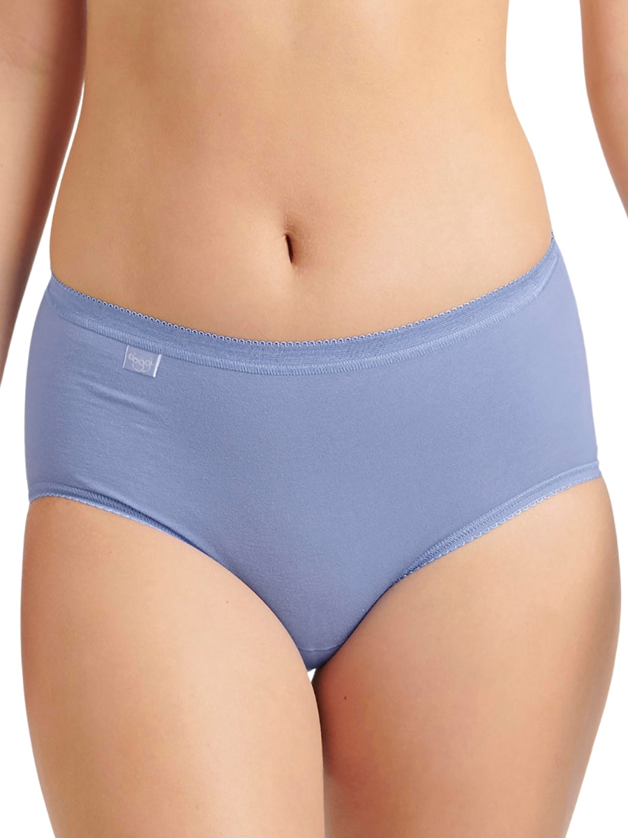 sloggi midi brief