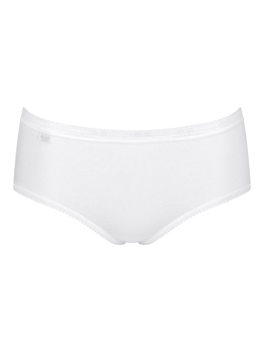 sloggi midi brief