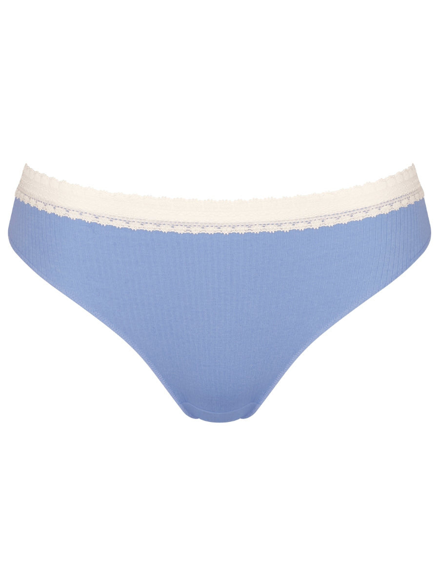 GO Ribbed Tai (2 Pack)