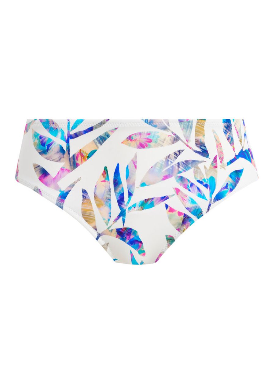 fantasie calypso harbour bikini briefs
