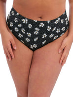 elomi plain sailing bikini brief